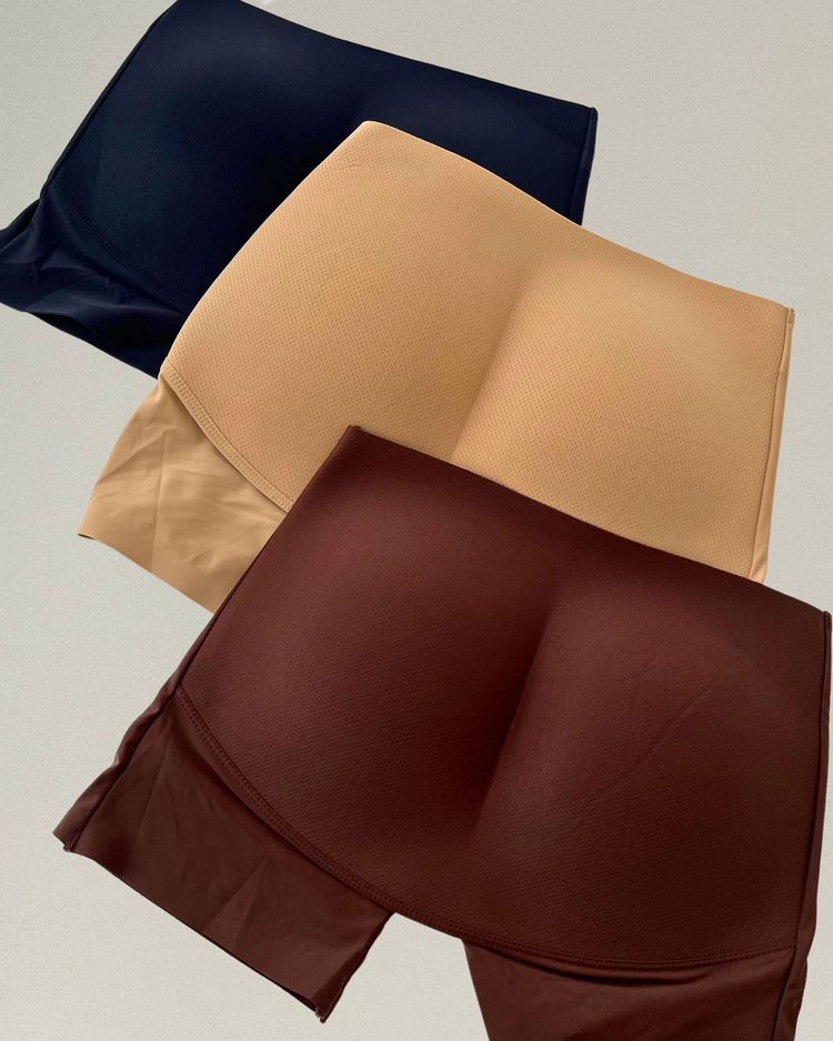 Spongy-36 Pants main image 1